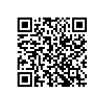 9T12062A2801DBHFT QRCode