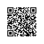 9T12062A2803CBHFT QRCode