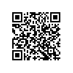 9T12062A2870BBHFT QRCode