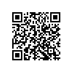 9T12062A2870DAHFT QRCode