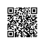 9T12062A2871DBHFT QRCode