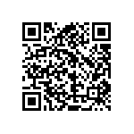 9T12062A2872CBHFT QRCode