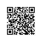 9T12062A2873BBHFT QRCode