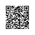 9T12062A2873CAHFT QRCode