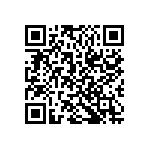 9T12062A2873FBHFT QRCode