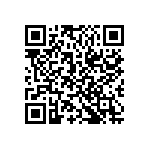 9T12062A28R0BBHFT QRCode