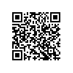 9T12062A28R0CBHFT QRCode