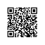 9T12062A28R7DBHFT QRCode