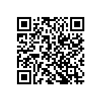 9T12062A28R7FBHFT QRCode