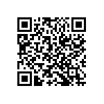 9T12062A2940CAHFT QRCode