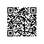 9T12062A2940CBHFT QRCode