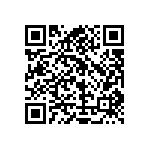 9T12062A2940DAHFT QRCode