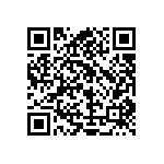 9T12062A2940FBHFT QRCode