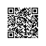 9T12062A2941BBHFT QRCode