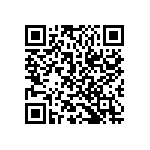 9T12062A2941CBHFT QRCode