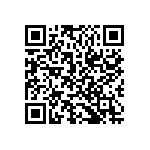 9T12062A2941DBHFT QRCode