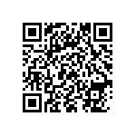 9T12062A2942CAHFT QRCode