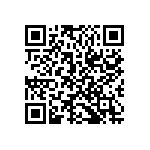 9T12062A2942DAHFT QRCode