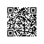 9T12062A2943DAHFT QRCode