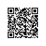 9T12062A29R4BAHFT QRCode