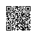 9T12062A29R4CAHFT QRCode