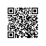 9T12062A29R4FBHFT QRCode