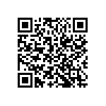 9T12062A3000CAHFT QRCode