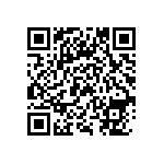 9T12062A3001BAHFT QRCode