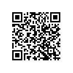 9T12062A3001BBHFT QRCode