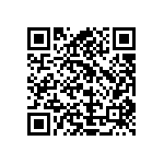 9T12062A3001FBHFT QRCode