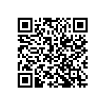 9T12062A3002CBHFT QRCode