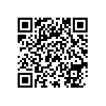 9T12062A3003DAHFT QRCode