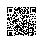 9T12062A3003FBHFT QRCode