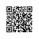 9T12062A3011BAHFT QRCode