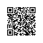 9T12062A3011BBHFT QRCode