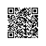 9T12062A3011CBHFT QRCode