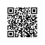 9T12062A3011DAHFT QRCode