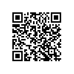 9T12062A3011DBHFT QRCode