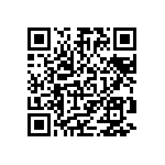 9T12062A3012BAHFT QRCode