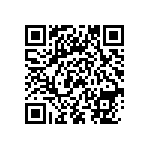 9T12062A3012CAHFT QRCode