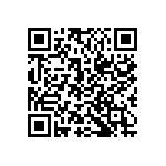 9T12062A3012CBHFT QRCode