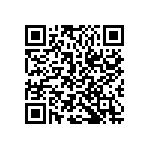 9T12062A3013BAHFT QRCode