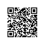 9T12062A3013BBHFT QRCode