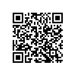 9T12062A3013CAHFT QRCode