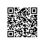 9T12062A3090CBHFT QRCode