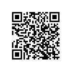 9T12062A3090FBHFT QRCode