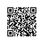 9T12062A3091DAHFT QRCode