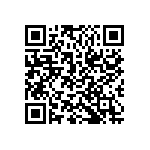 9T12062A3091FBHFT QRCode