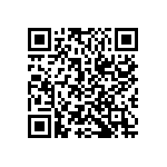 9T12062A3092CAHFT QRCode