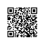 9T12062A3092CBHFT QRCode